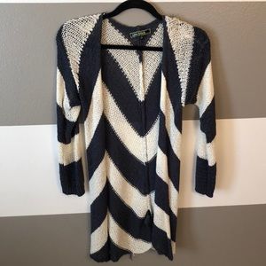 Women’s Cardigan